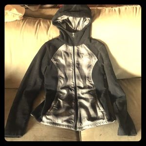 Colombia Brand Women’s Zip Up Fleece